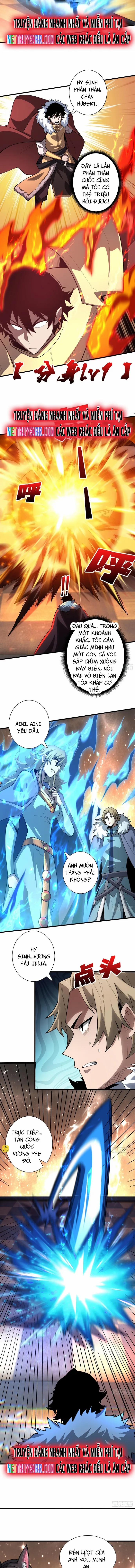 Người Chơi Đệ Nhất 24 trang 6