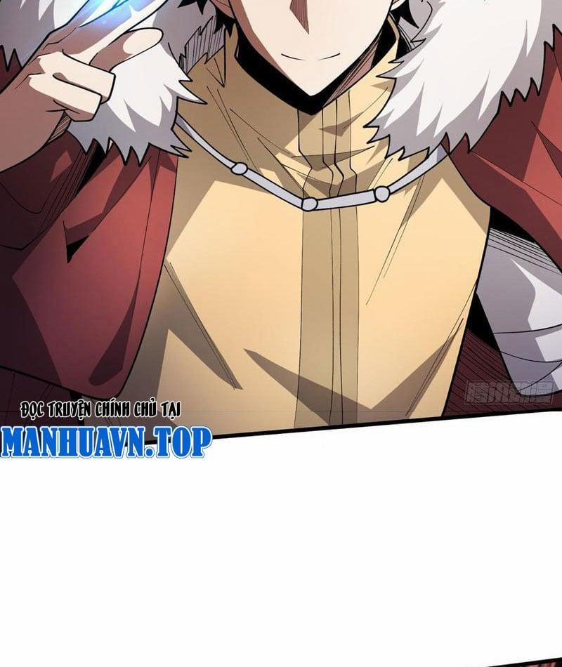 Người Chơi Đệ Nhất 25 trang 1