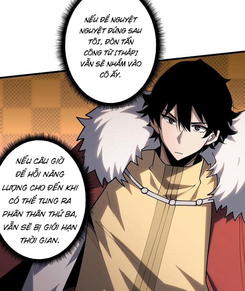 Người Chơi Đệ Nhất 25 trang 11