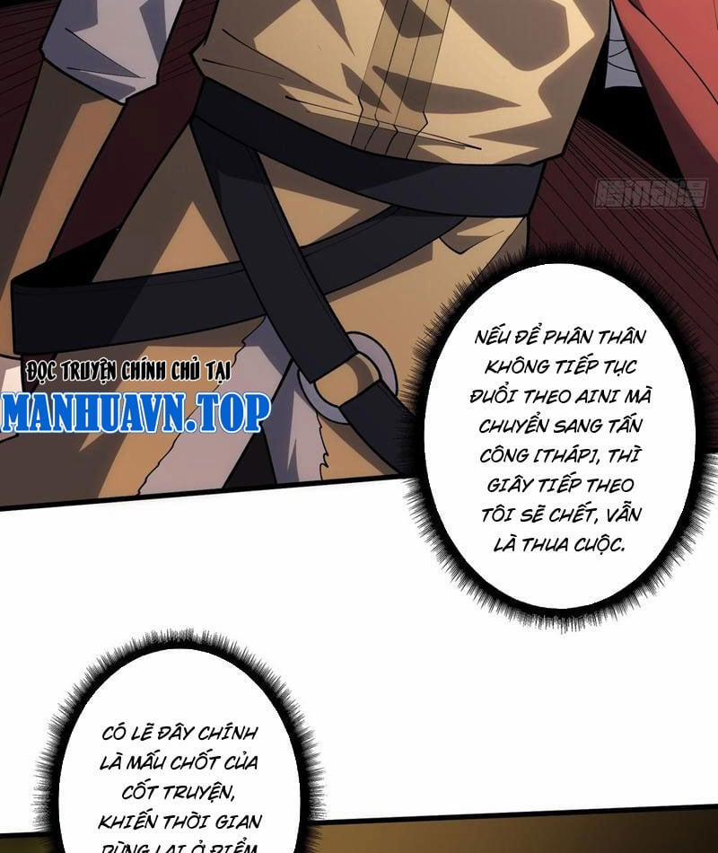 Người Chơi Đệ Nhất 25 trang 12