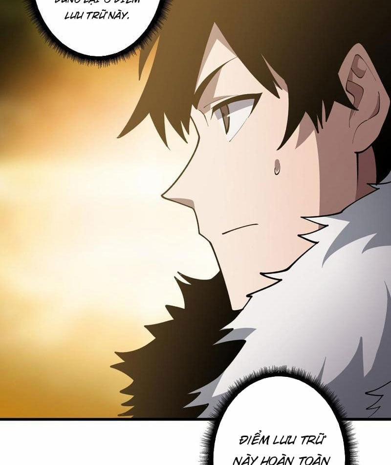 Người Chơi Đệ Nhất 25 trang 13