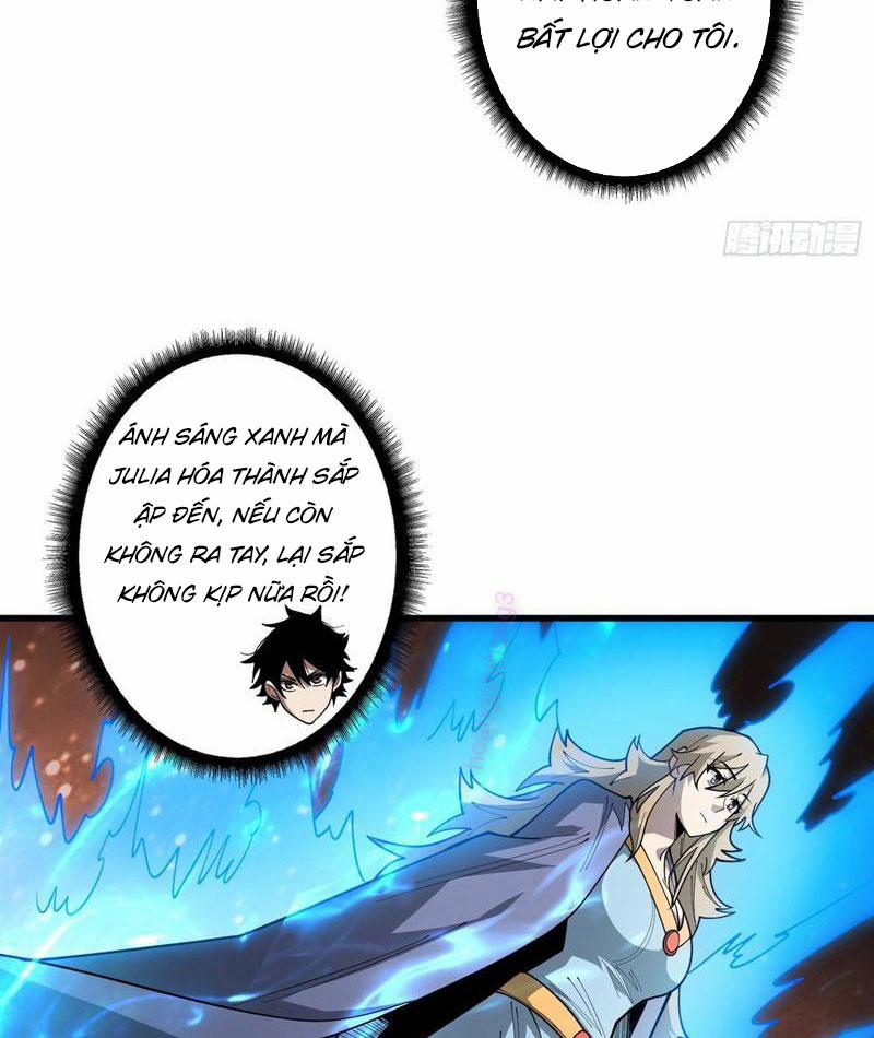 Người Chơi Đệ Nhất 25 trang 14