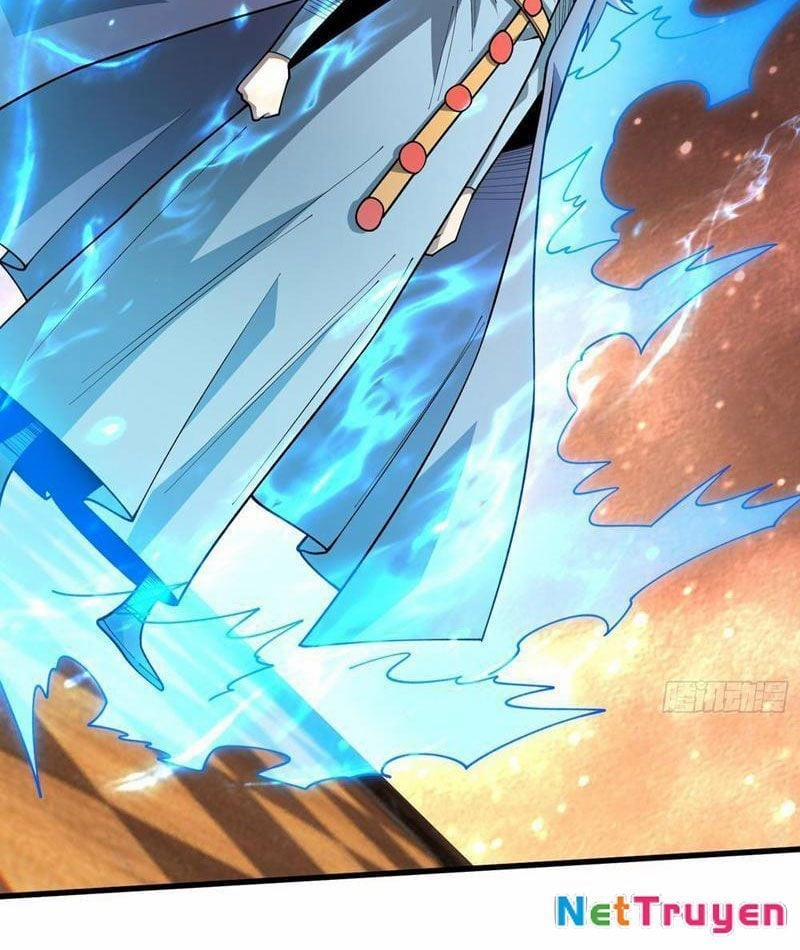 Người Chơi Đệ Nhất 25 trang 15