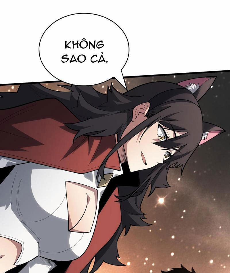 Người Chơi Đệ Nhất 25 trang 16