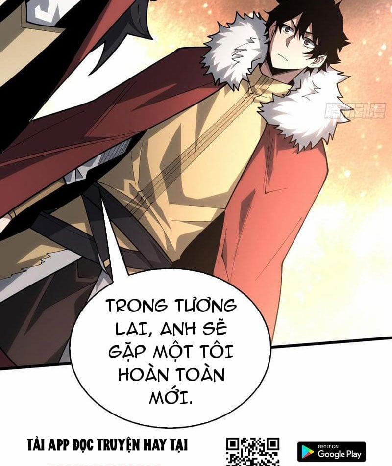 Người Chơi Đệ Nhất 25 trang 17