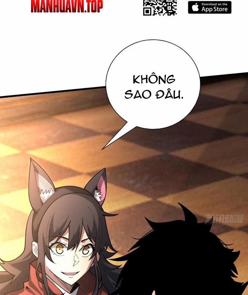 Người Chơi Đệ Nhất 25 trang 18