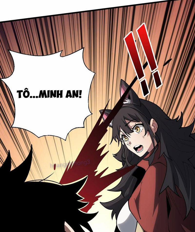 Người Chơi Đệ Nhất 25 trang 2