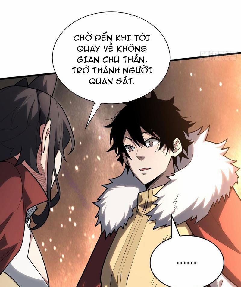 Người Chơi Đệ Nhất 25 trang 21