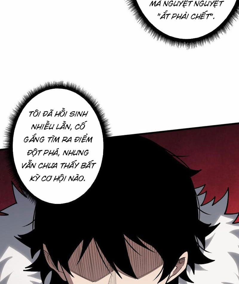Người Chơi Đệ Nhất 25 trang 23