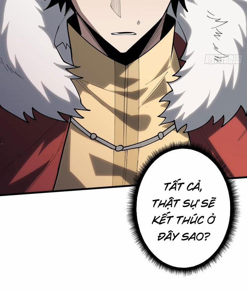 Người Chơi Đệ Nhất 25 trang 24