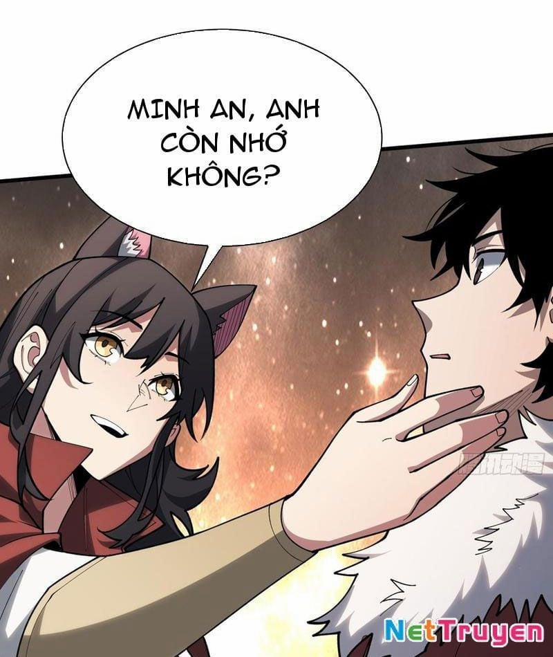 Người Chơi Đệ Nhất 25 trang 25