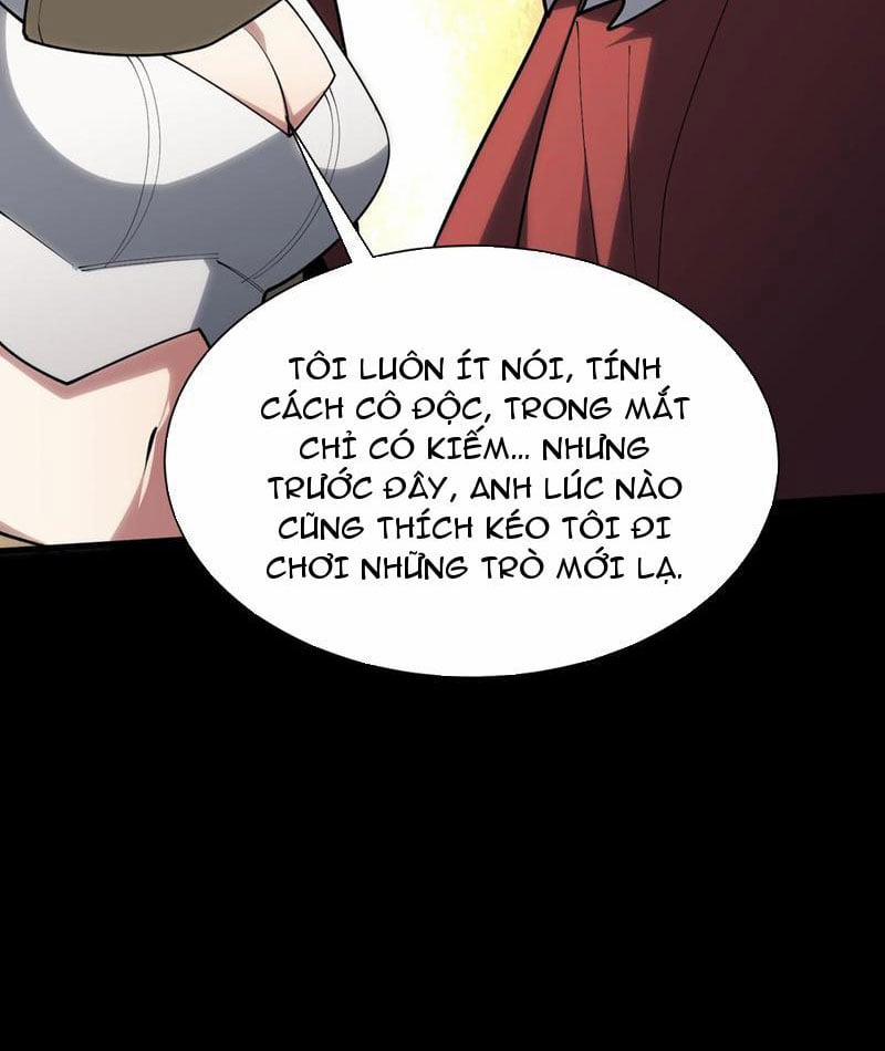 Người Chơi Đệ Nhất 25 trang 26