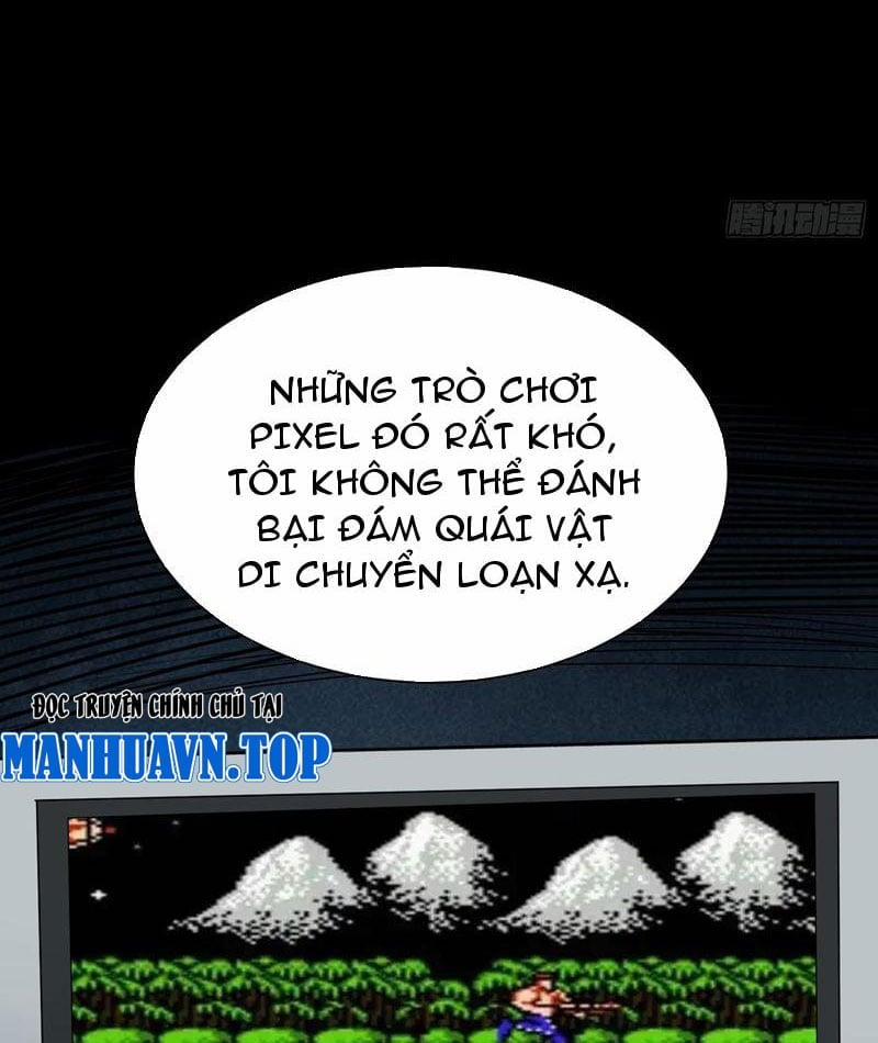 Người Chơi Đệ Nhất 25 trang 27