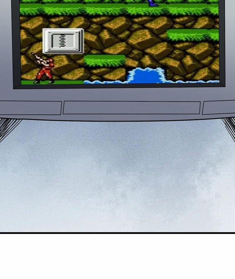 Người Chơi Đệ Nhất 25 trang 28