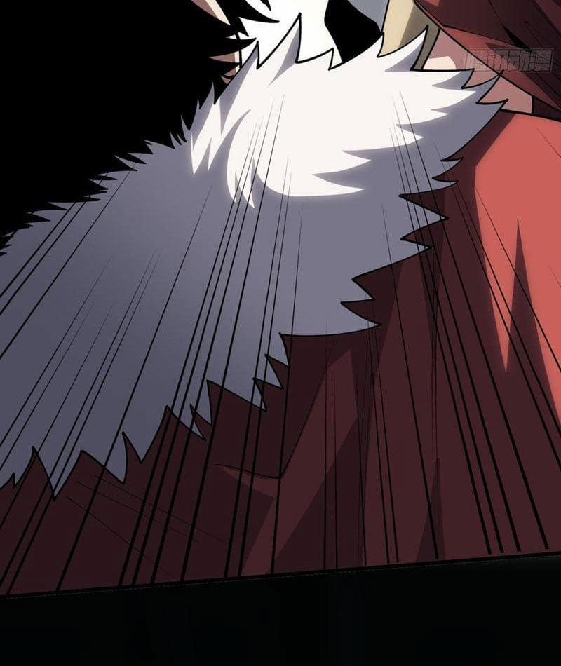 Người Chơi Đệ Nhất 25 trang 3