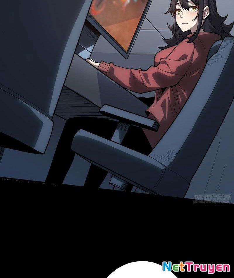 Người Chơi Đệ Nhất 25 trang 30