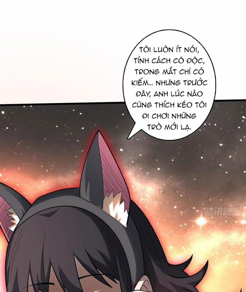 Người Chơi Đệ Nhất 25 trang 33