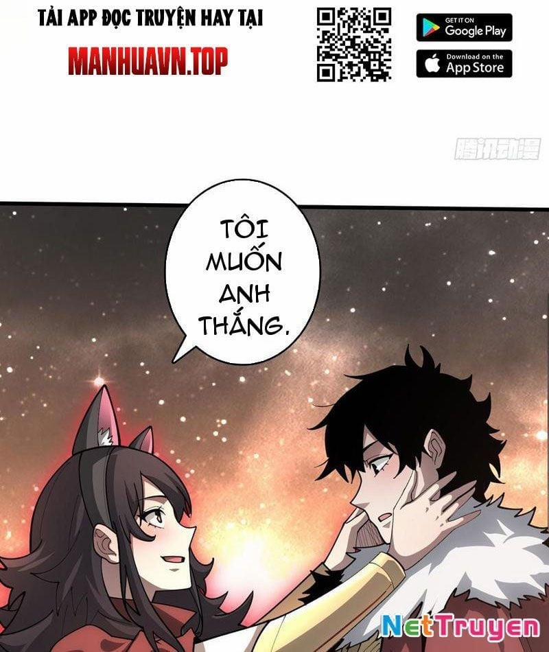 Người Chơi Đệ Nhất 25 trang 35