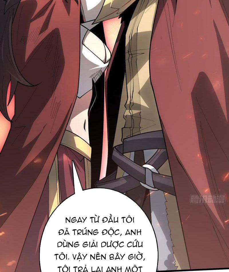 Người Chơi Đệ Nhất 25 trang 36