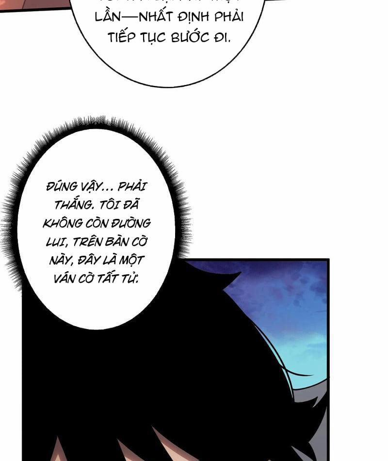 Người Chơi Đệ Nhất 25 trang 37