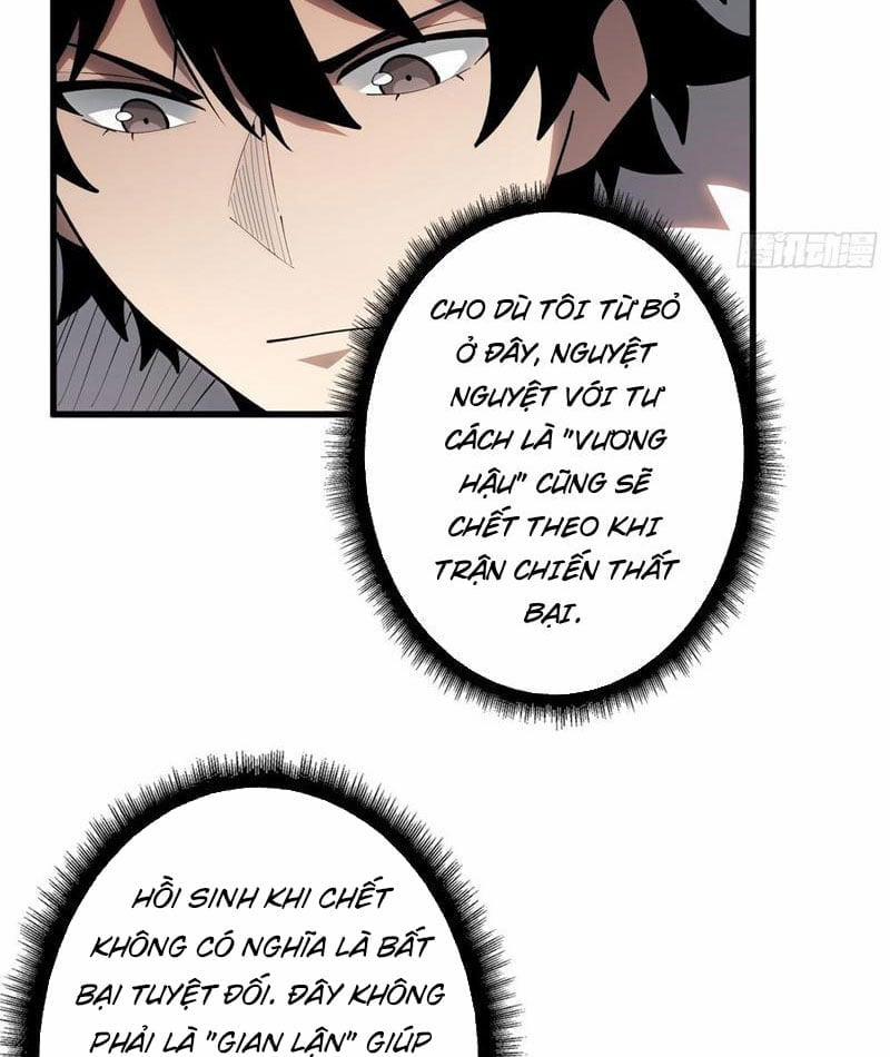 Người Chơi Đệ Nhất 25 trang 38