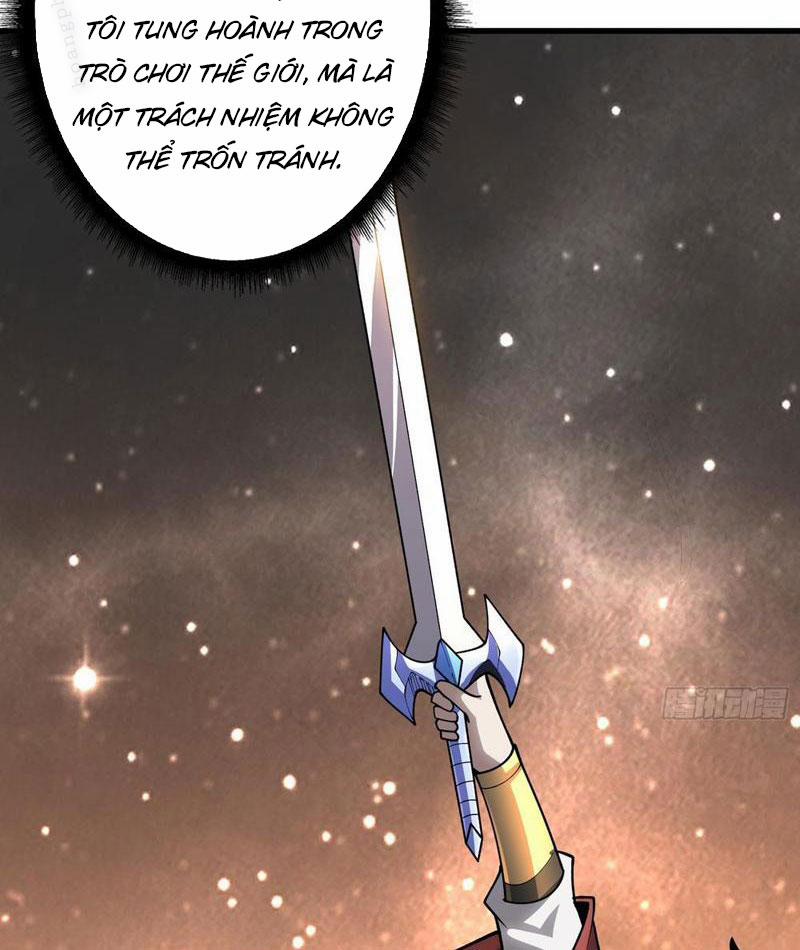 Người Chơi Đệ Nhất 25 trang 39