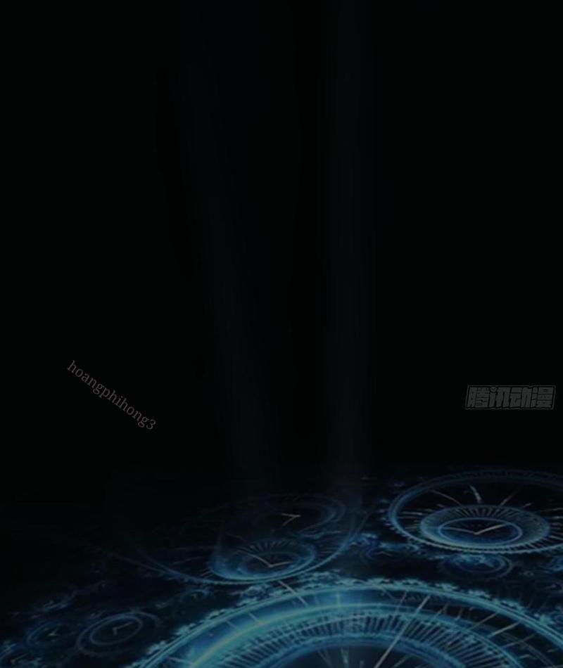 Người Chơi Đệ Nhất 25 trang 4