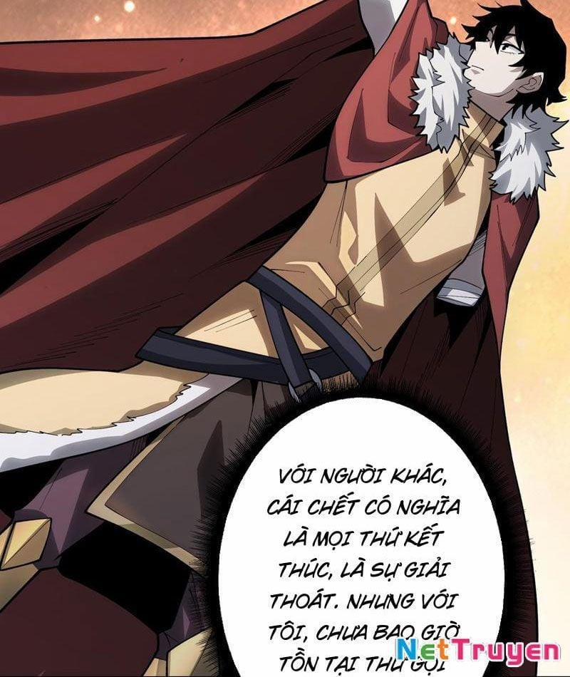 Người Chơi Đệ Nhất 25 trang 40