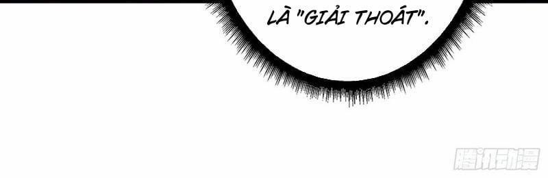 Người Chơi Đệ Nhất 25 trang 41