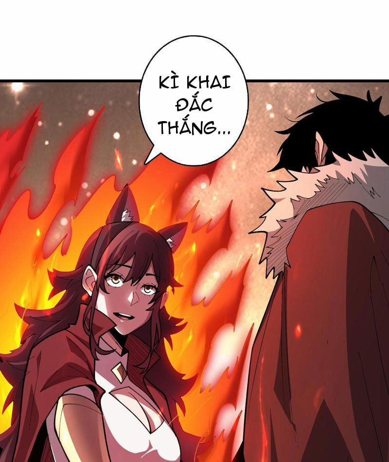 Người Chơi Đệ Nhất 25 trang 42