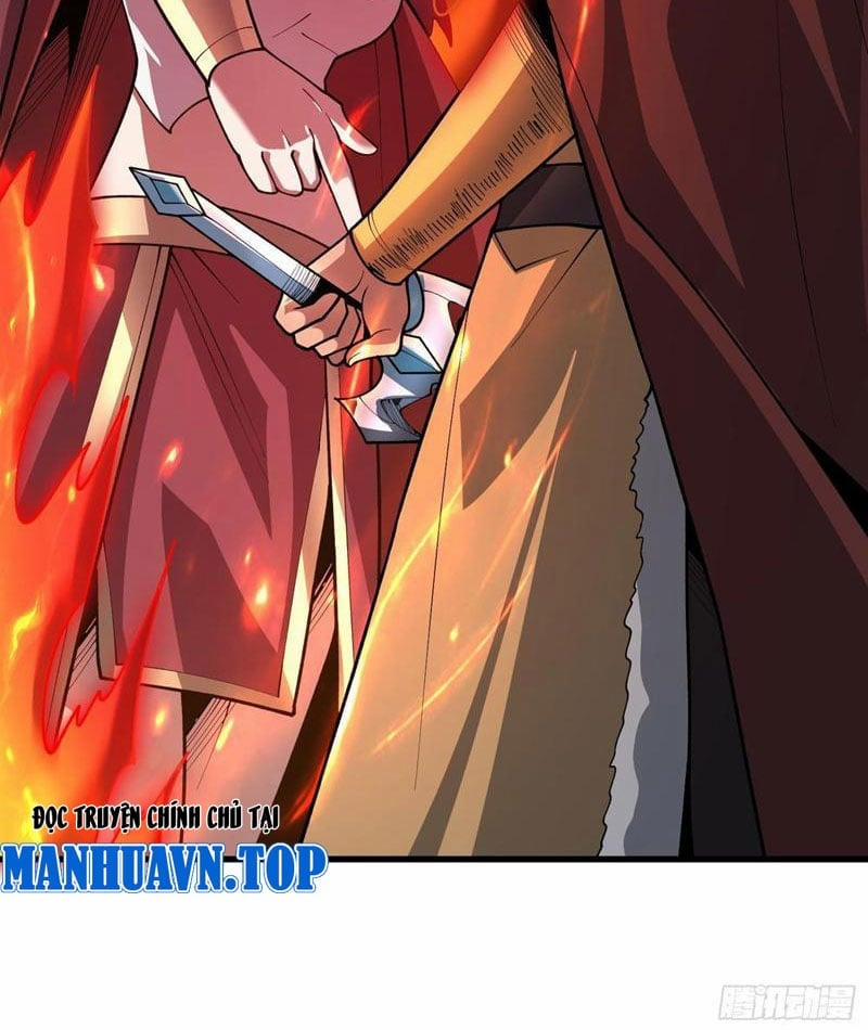 Người Chơi Đệ Nhất 25 trang 43