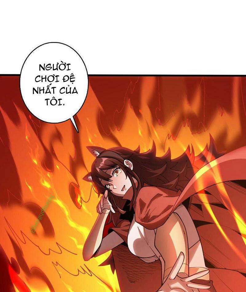 Người Chơi Đệ Nhất 25 trang 44