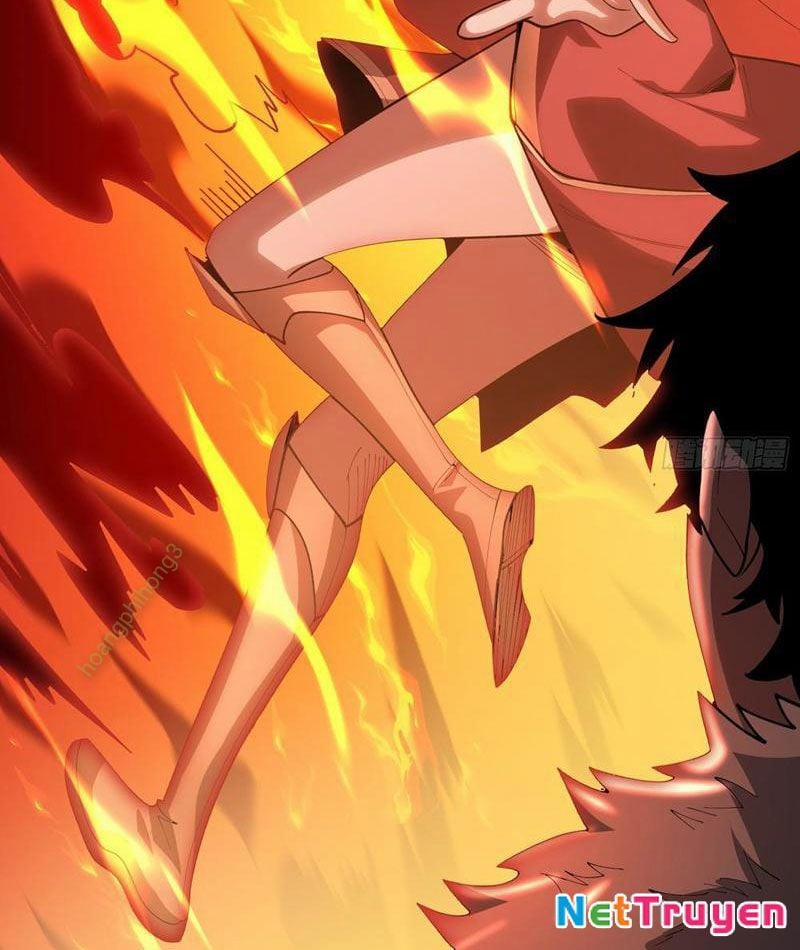 Người Chơi Đệ Nhất 25 trang 45