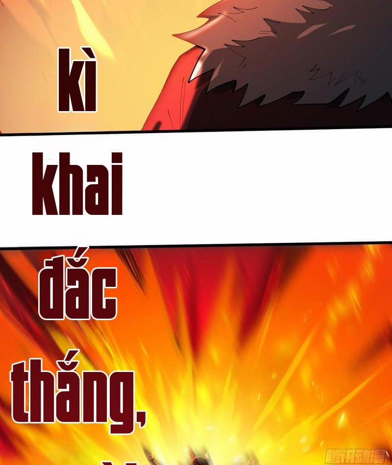 Người Chơi Đệ Nhất 25 trang 46