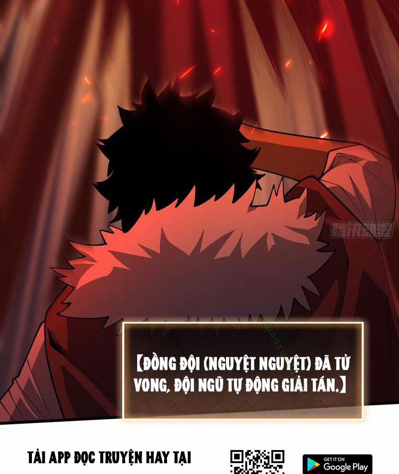 Người Chơi Đệ Nhất 25 trang 48