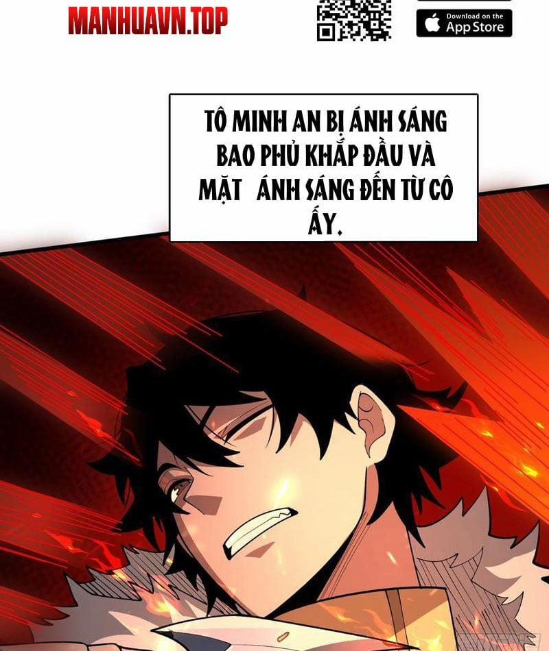 Người Chơi Đệ Nhất 25 trang 49