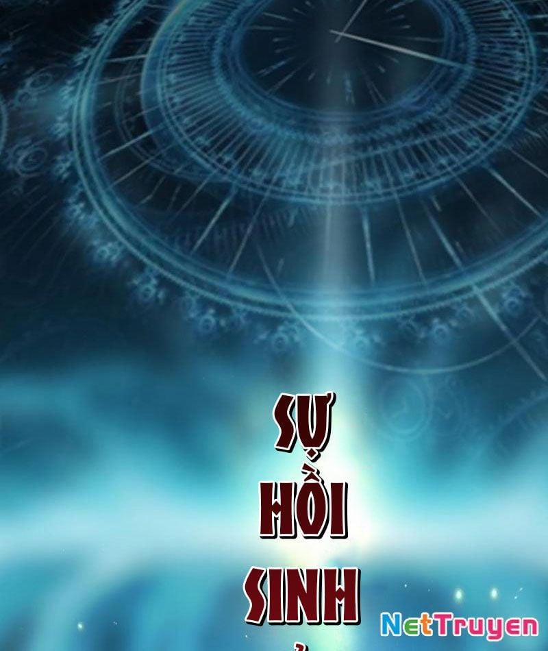 Người Chơi Đệ Nhất 25 trang 5