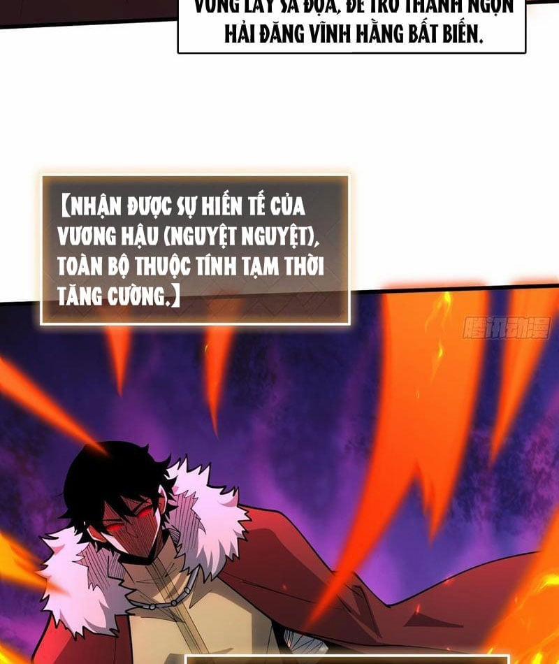 Người Chơi Đệ Nhất 25 trang 51