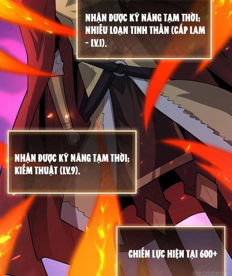 Người Chơi Đệ Nhất 25 trang 52