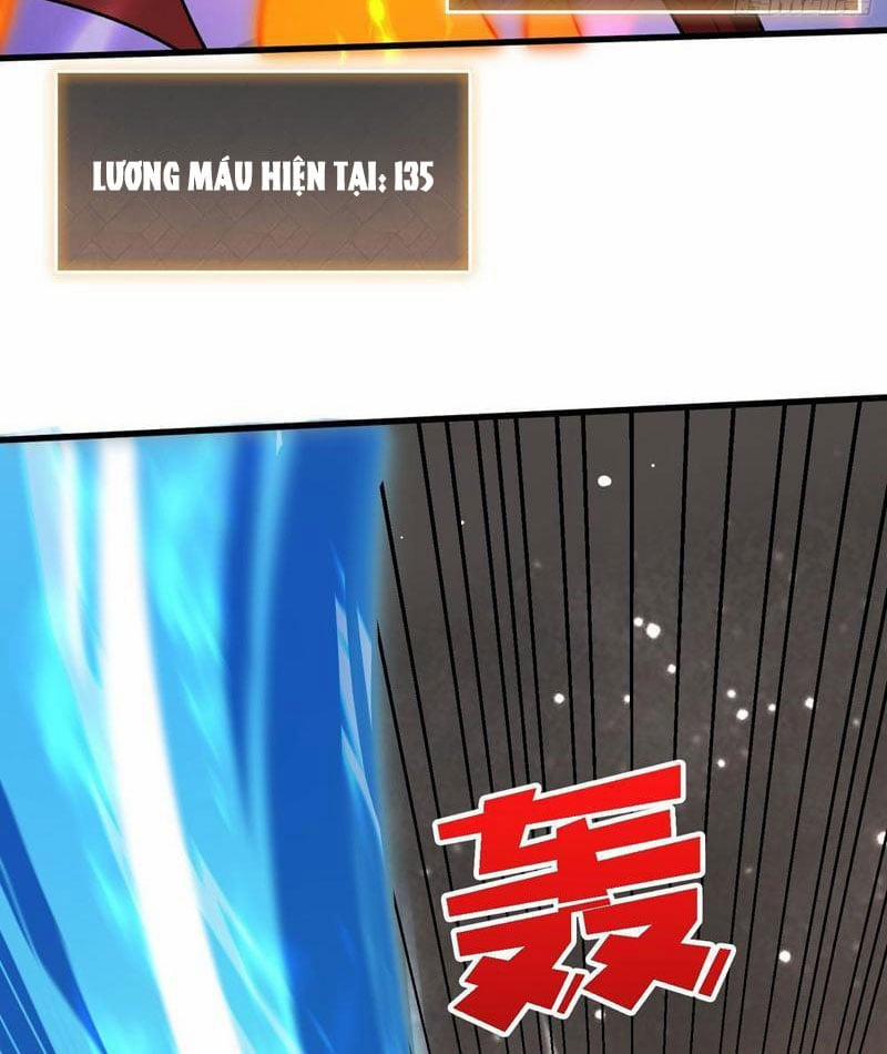 Người Chơi Đệ Nhất 25 trang 53