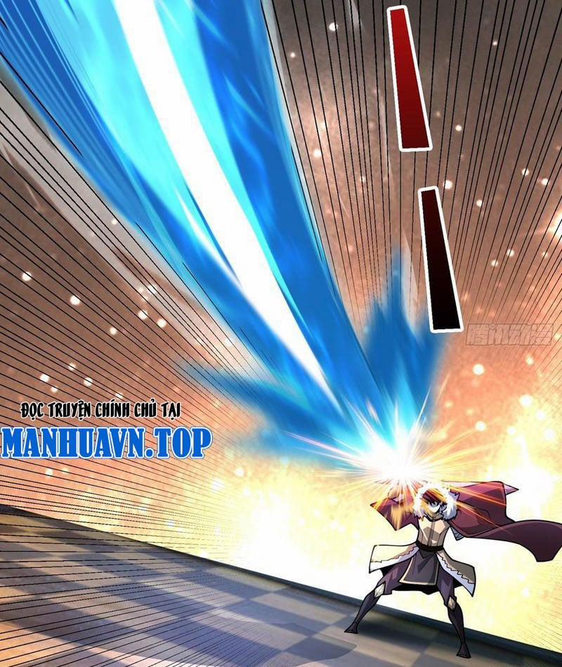 Người Chơi Đệ Nhất 25 trang 54