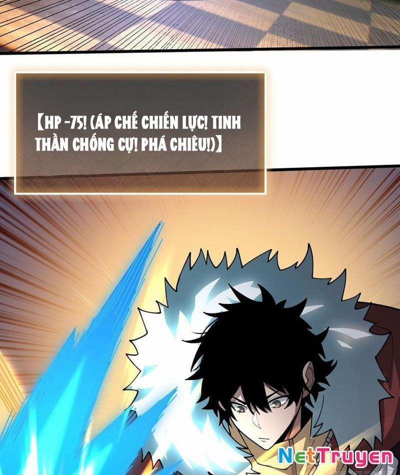Người Chơi Đệ Nhất 25 trang 55