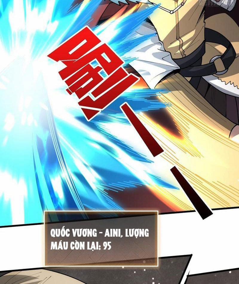 Người Chơi Đệ Nhất 25 trang 56