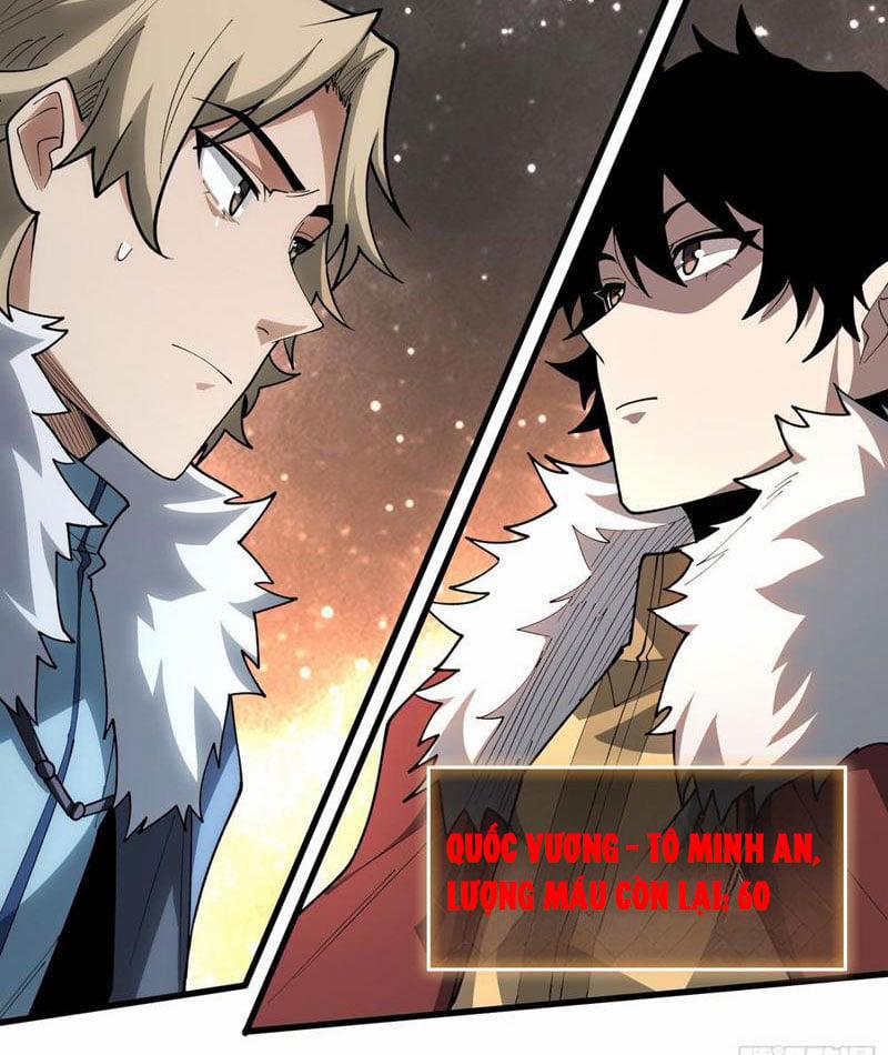Người Chơi Đệ Nhất 25 trang 57