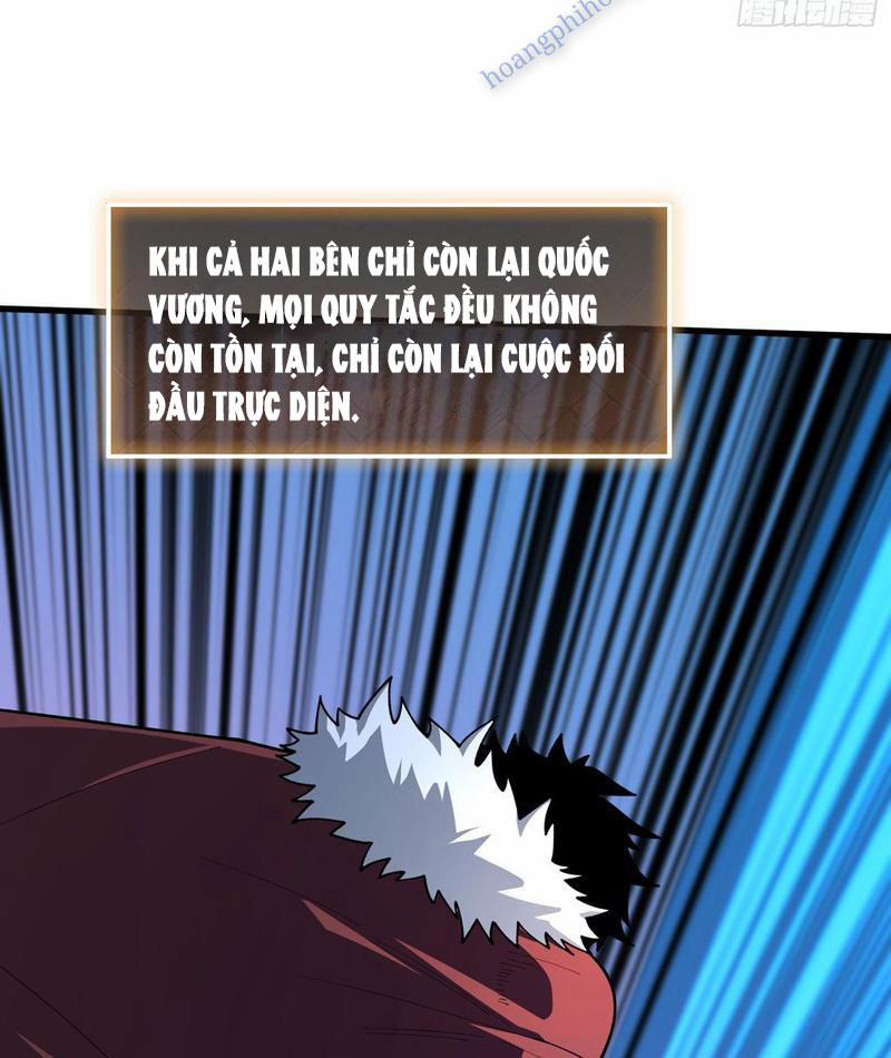 Người Chơi Đệ Nhất 25 trang 58