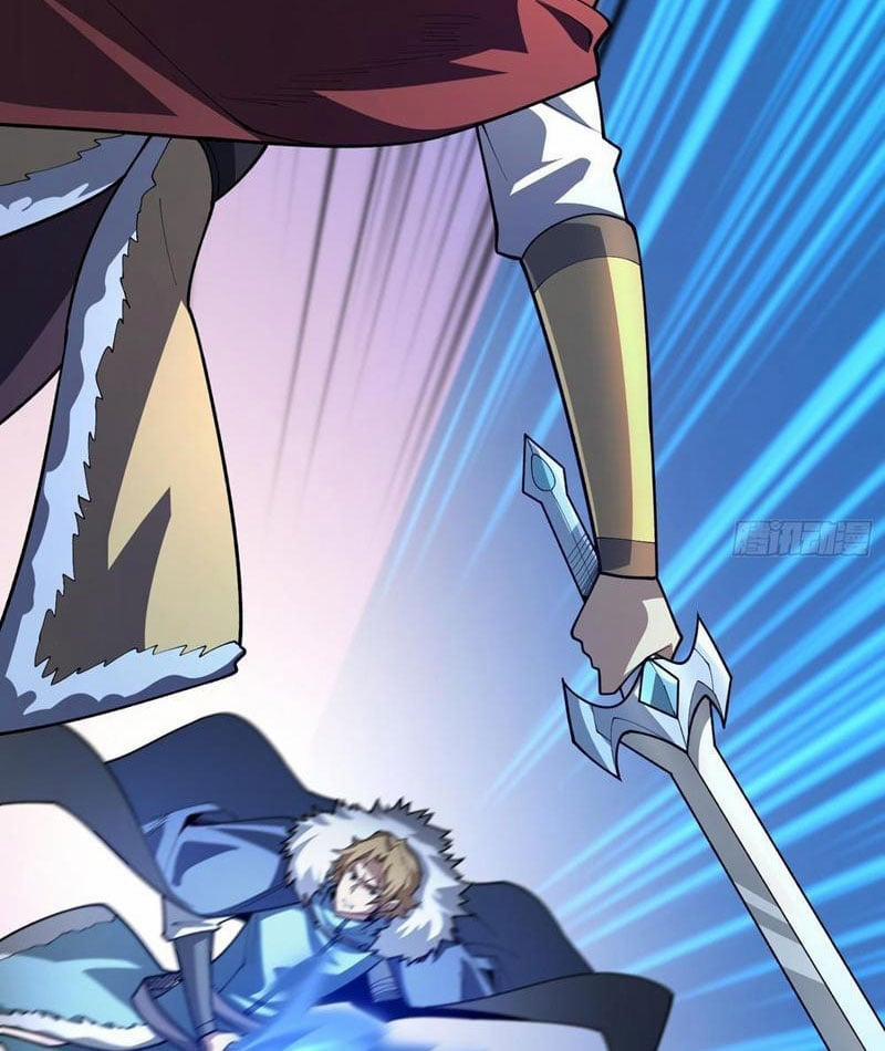 Người Chơi Đệ Nhất 25 trang 59