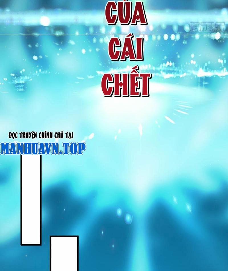Người Chơi Đệ Nhất 25 trang 6