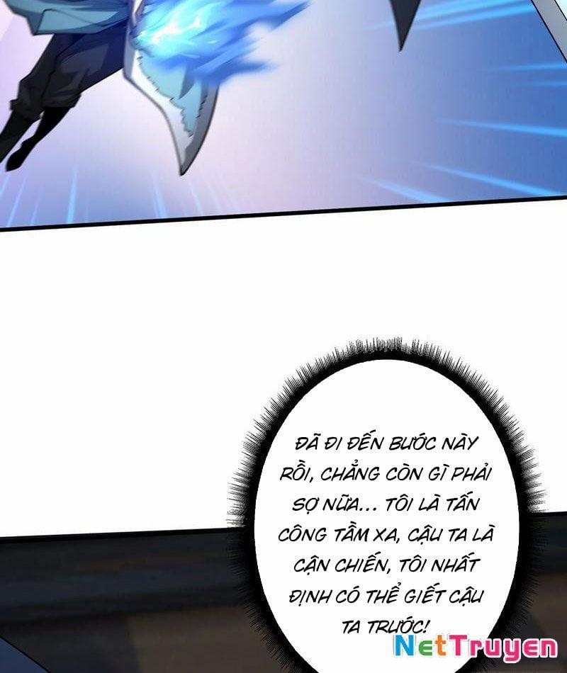 Người Chơi Đệ Nhất 25 trang 60