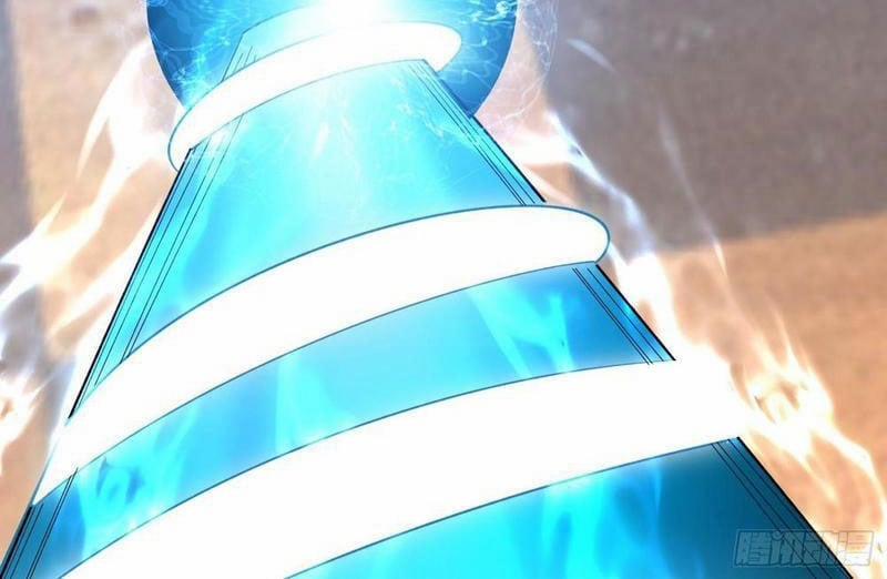 Người Chơi Đệ Nhất 25 trang 62