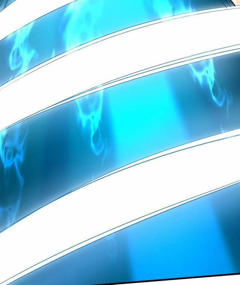 Người Chơi Đệ Nhất 25 trang 63